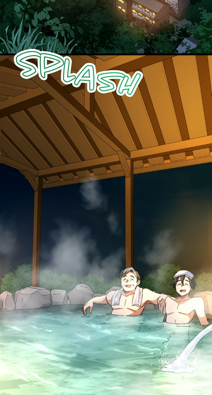 Read Deltora Quest chapter 29 image 34 on Lezhin
