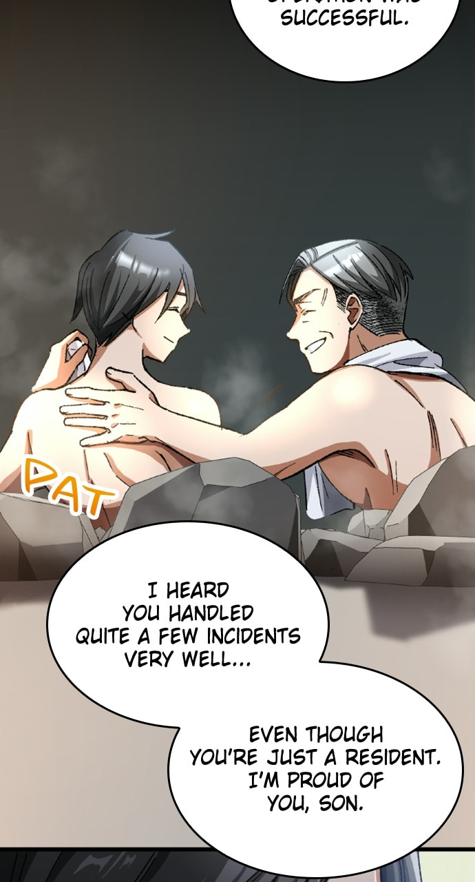Read Deltora Quest chapter 29 image 36 on Lezhin