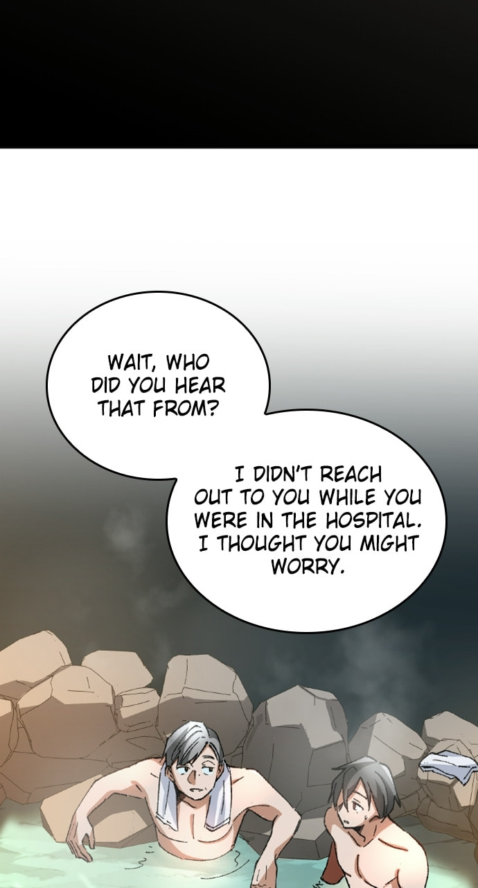 Read Deltora Quest chapter 29 image 38 on Lezhin