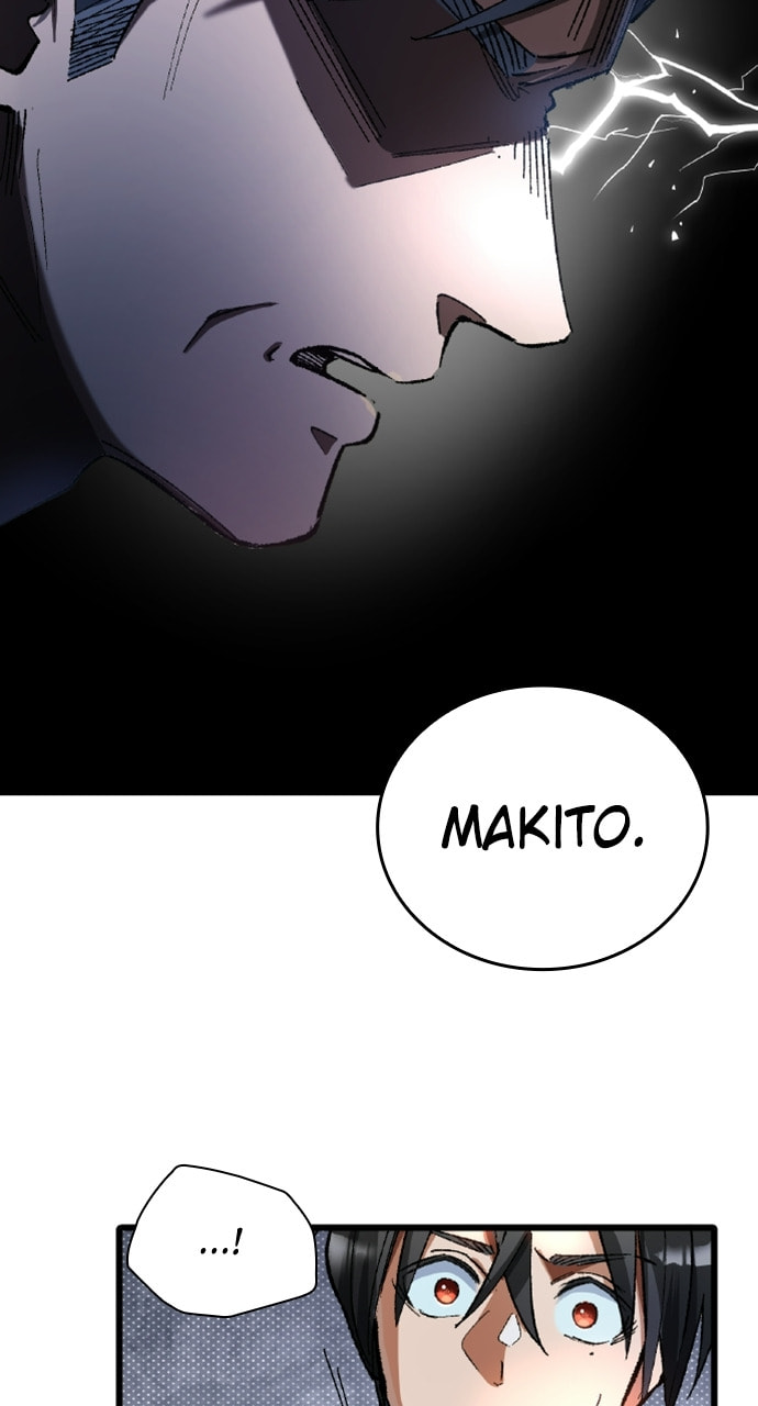 Read Deltora Quest chapter 29 image 44 on Lezhin