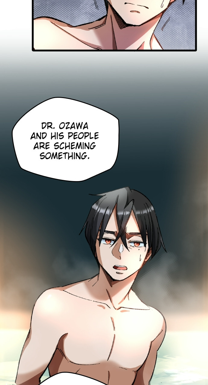Read Deltora Quest chapter 29 image 45 on Lezhin