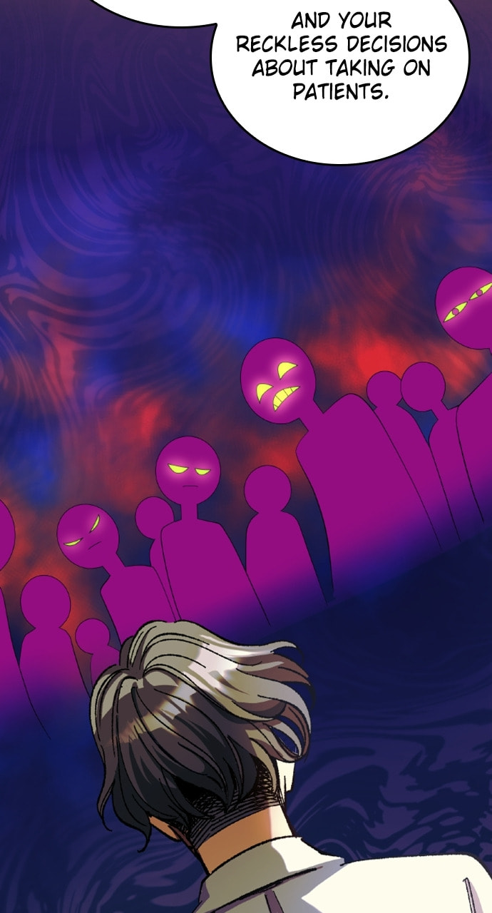 Read Deltora Quest chapter 29 image 52 on Lezhin