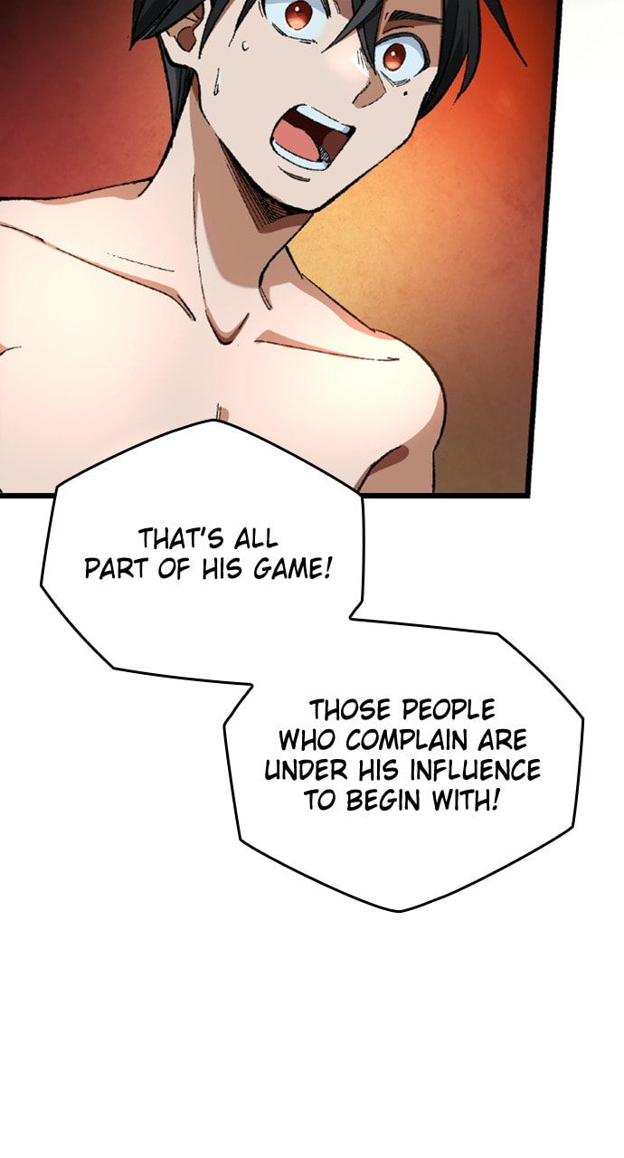 Read Deltora Quest chapter 29 image 54 on Lezhin