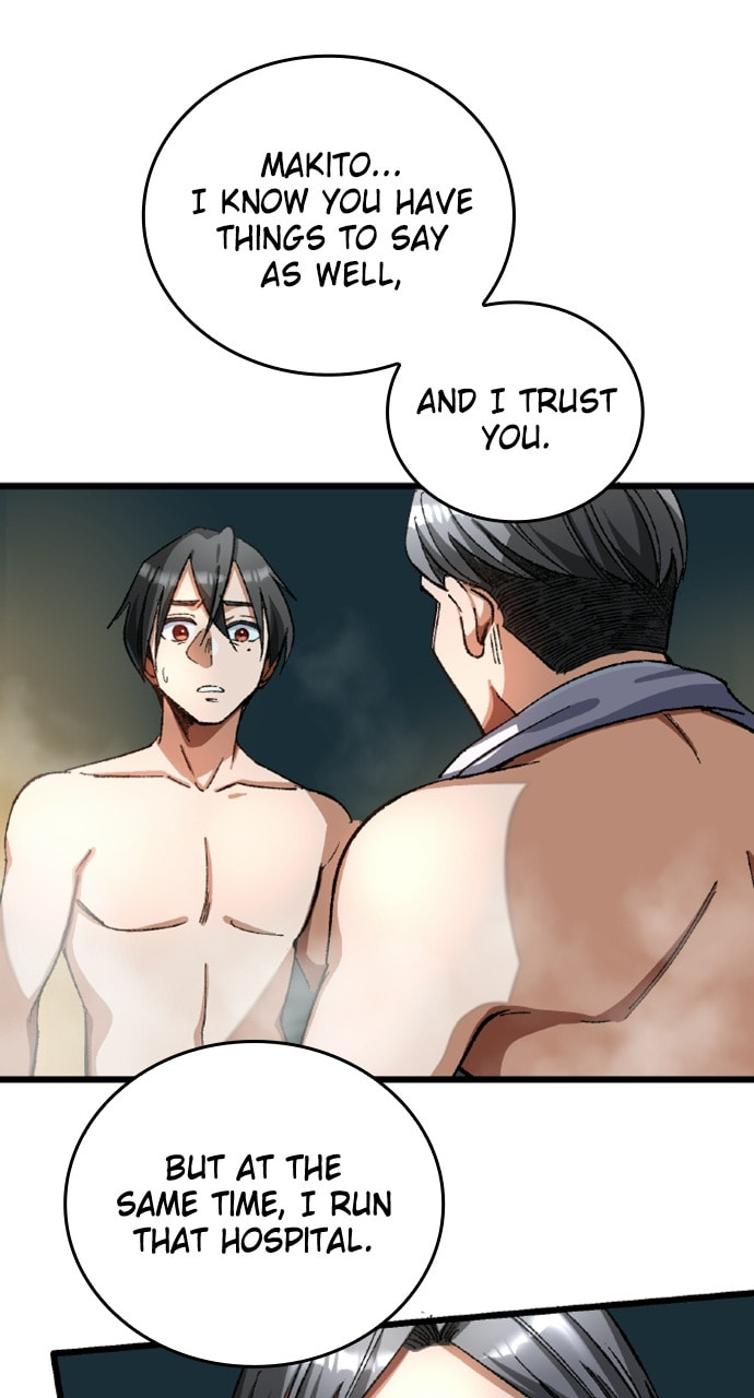 Read Deltora Quest chapter 29 image 55 on Lezhin