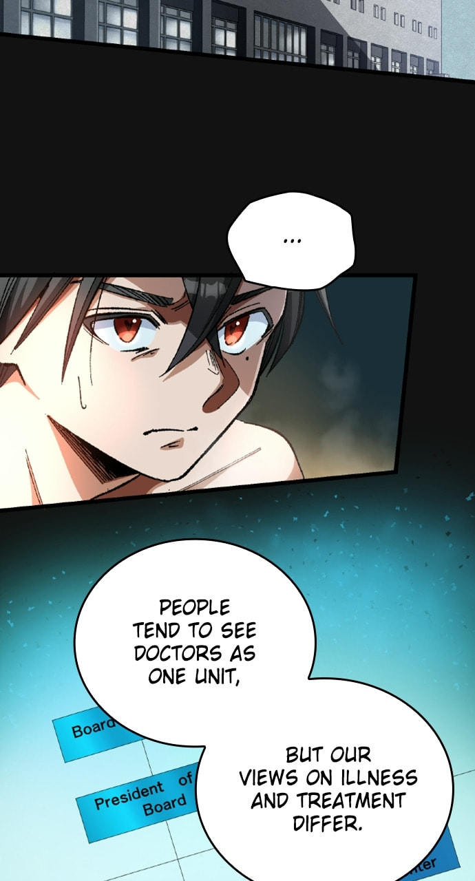 Read Deltora Quest chapter 29 image 57 on Lezhin