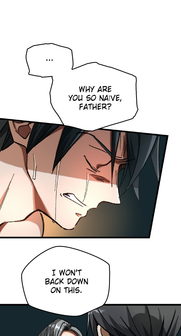 Read Deltora Quest chapter 29 image 61 on Lezhin