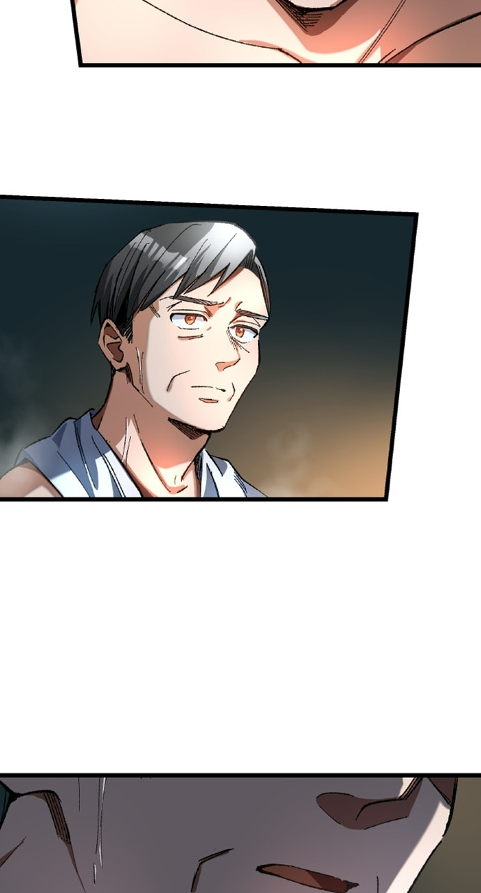 Read Deltora Quest chapter 29 image 63 on Lezhin