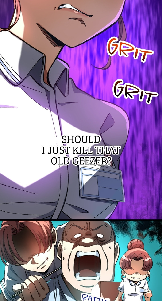 Read Deltora Quest chapter 29 image 7 on Lezhin