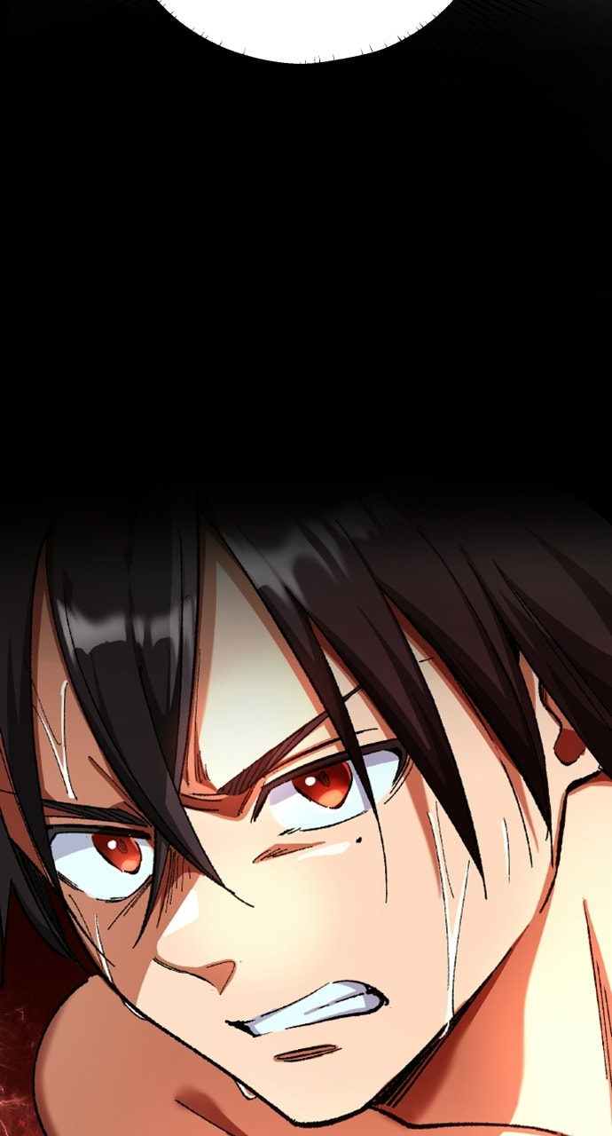 Read Deltora Quest chapter 29 image 70 on Lezhin