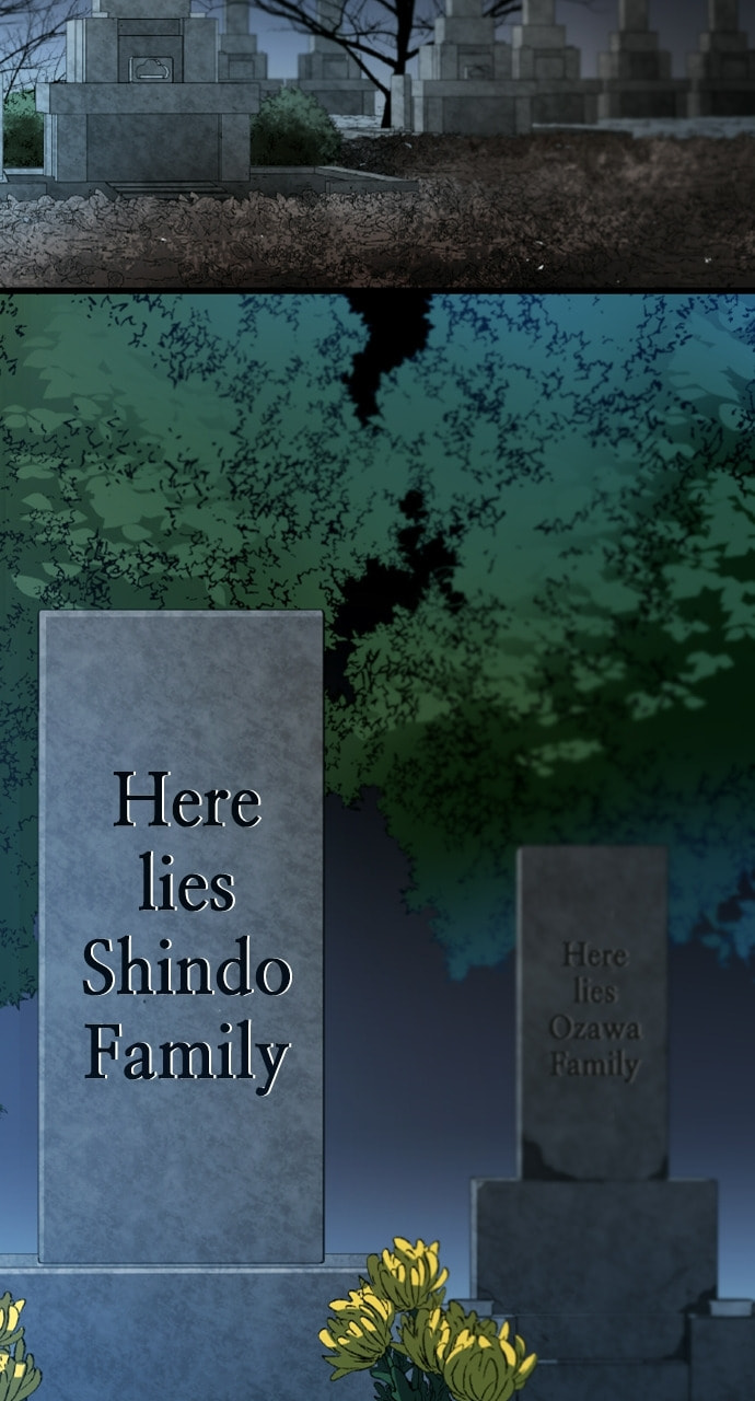 Read Deltora Quest chapter 29 image 73 on Lezhin
