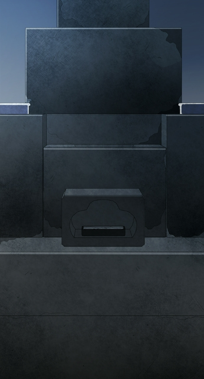 Read Deltora Quest chapter 29 image 75 on Lezhin