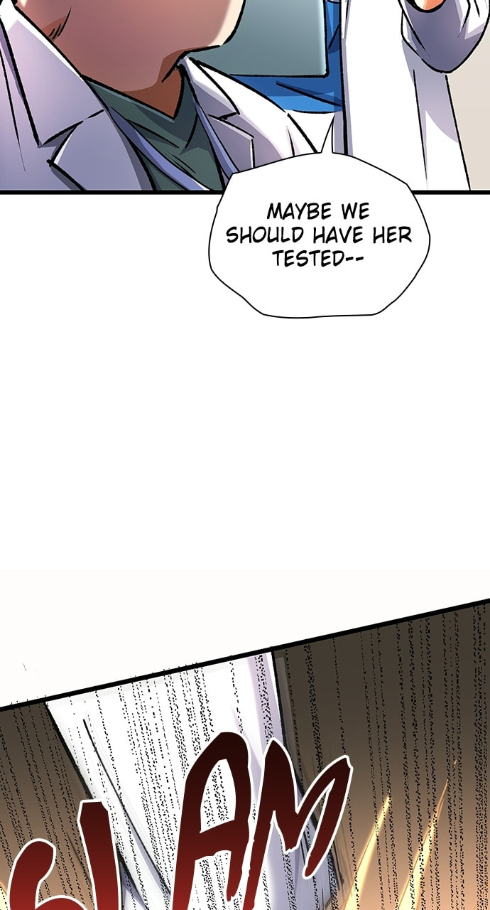 Read Deltora Quest chapter 3 image 19 on Lezhin