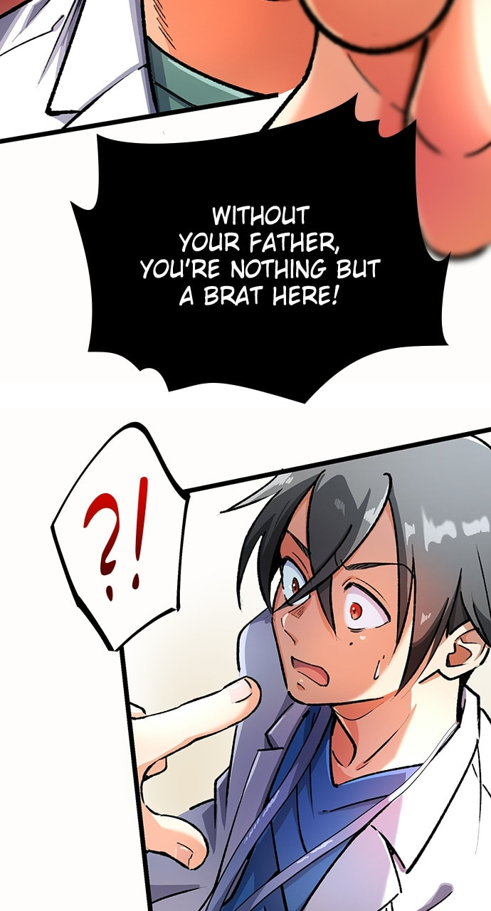 Read Deltora Quest chapter 3 image 24 on Lezhin