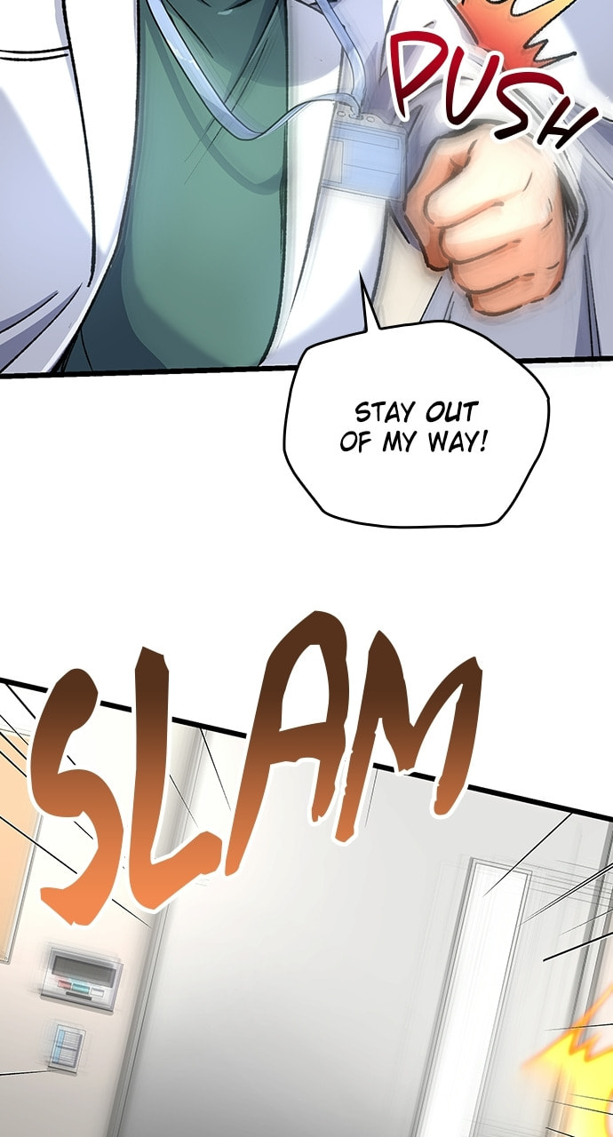 Read Deltora Quest chapter 3 image 26 on Lezhin