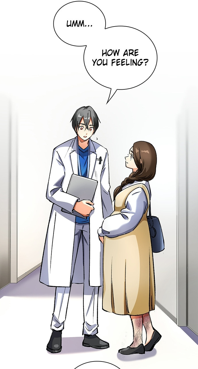 Read Deltora Quest chapter 3 image 41 on Lezhin
