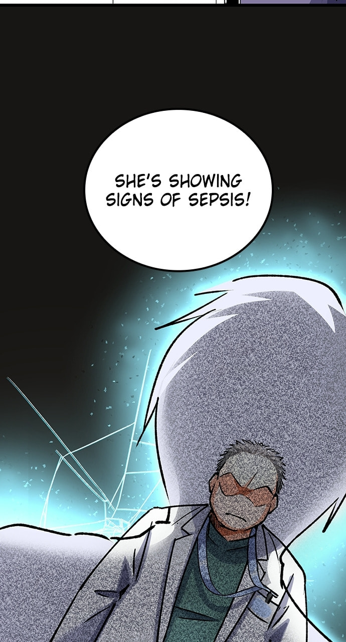 Read Deltora Quest chapter 3 image 72 on Lezhin