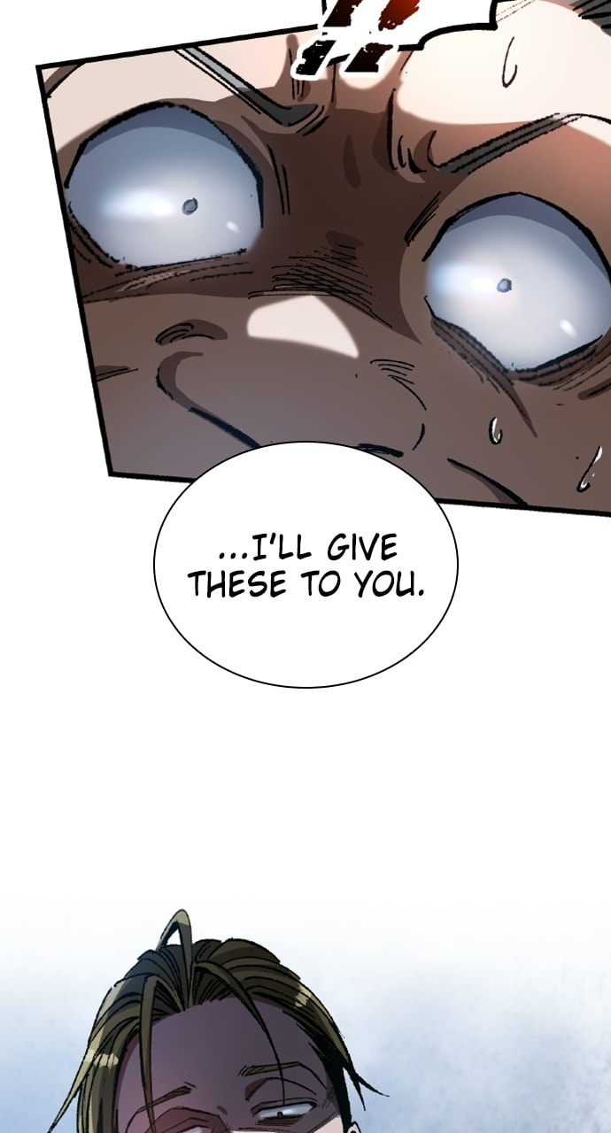 Read Deltora Quest chapter 30 image 13 on Lezhin