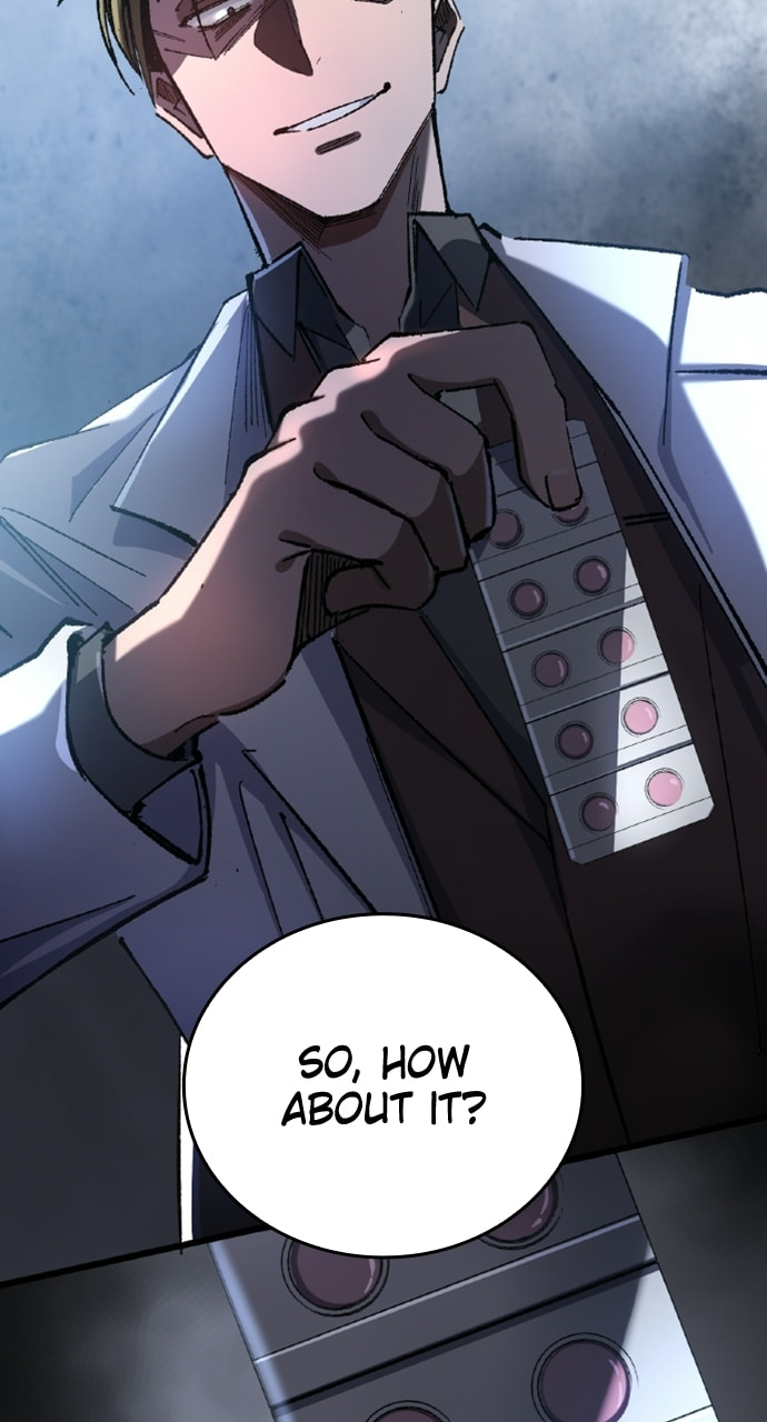 Read Deltora Quest chapter 30 image 14 on Lezhin