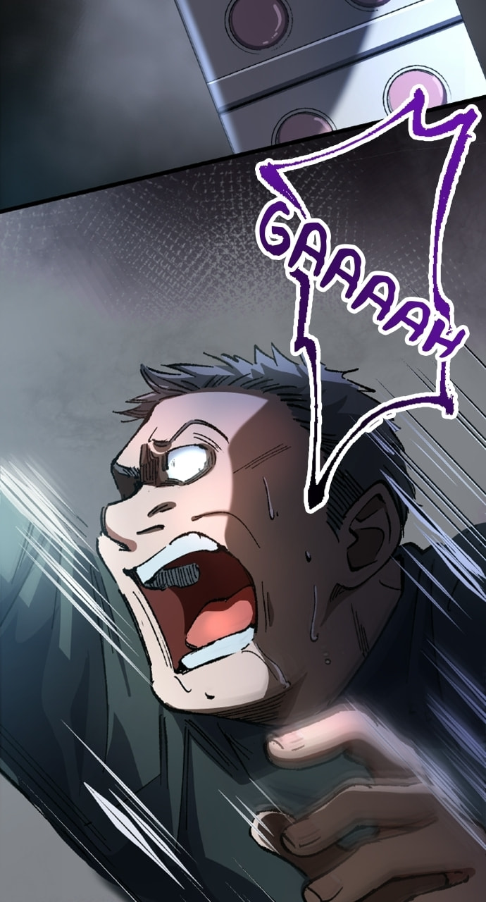 Read Deltora Quest chapter 30 image 15 on Lezhin