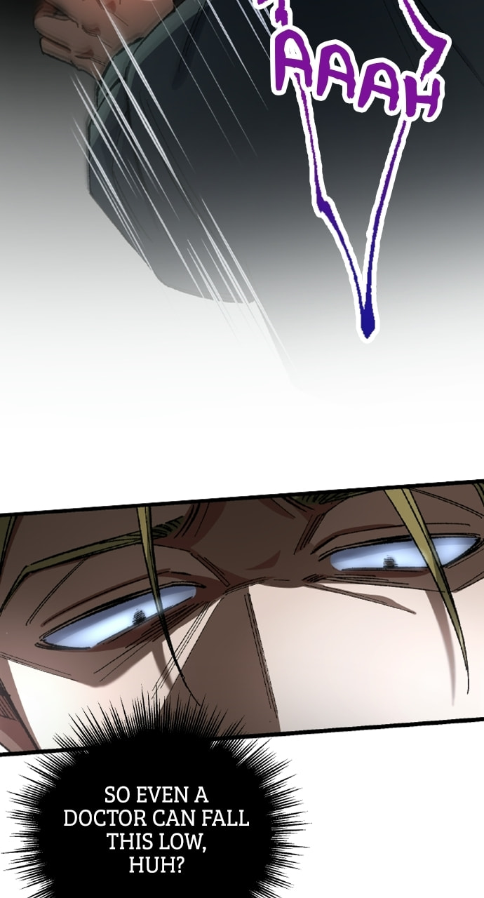 Read Deltora Quest chapter 30 image 17 on Lezhin