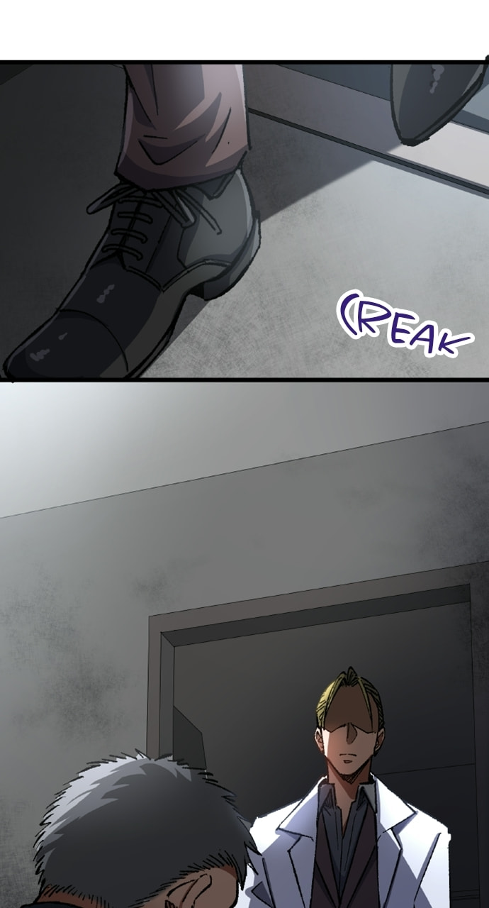 Read Deltora Quest chapter 30 image 2 on Lezhin