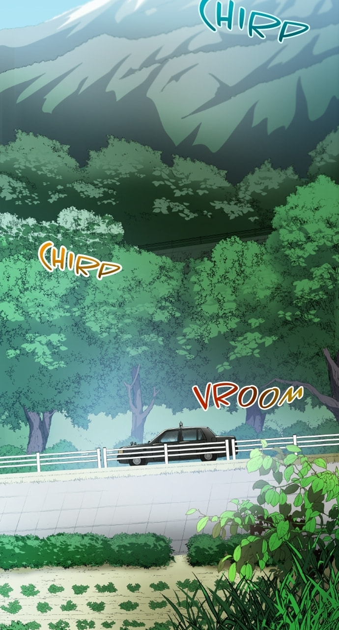 Read Deltora Quest chapter 30 image 23 on Lezhin