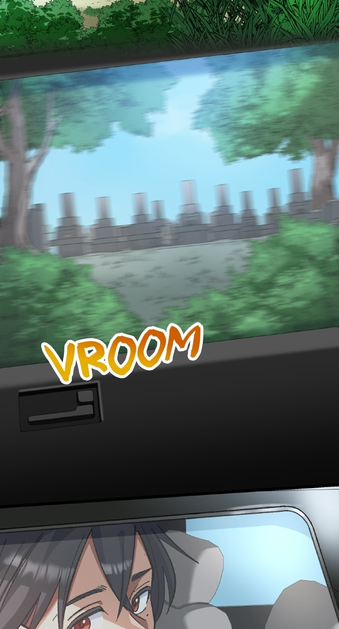 Read Deltora Quest chapter 30 image 24 on Lezhin