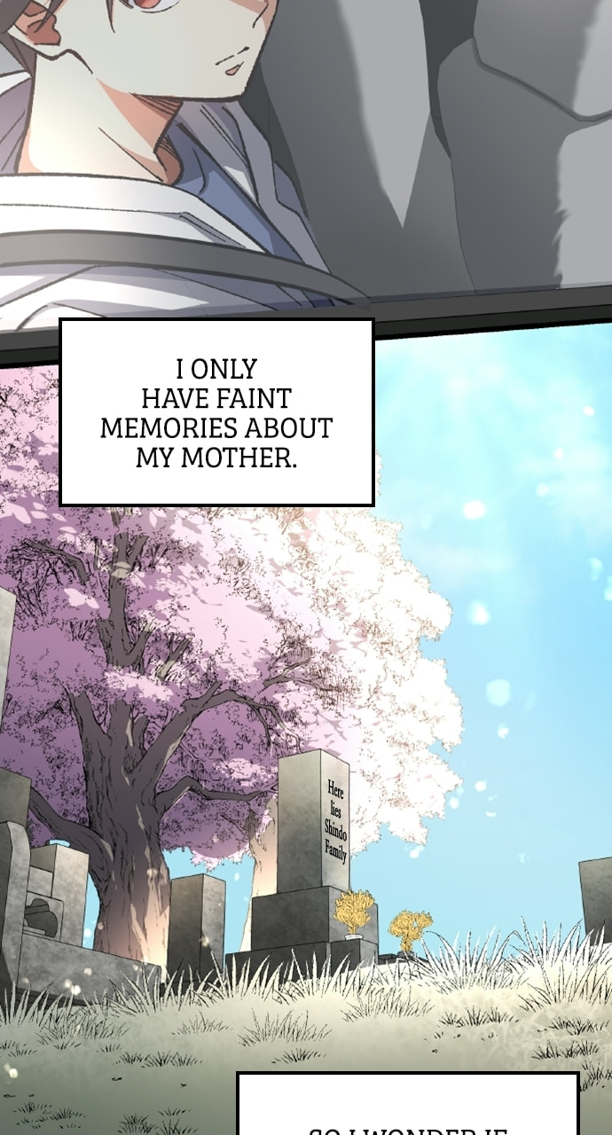 Read Deltora Quest chapter 30 image 25 on Lezhin