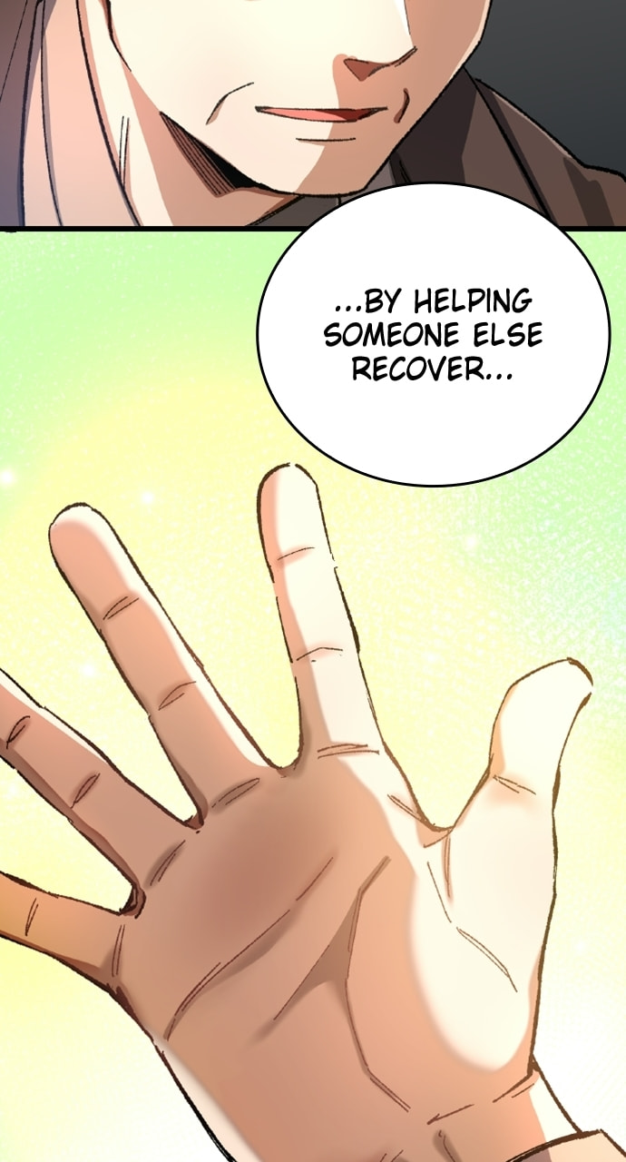 Read Deltora Quest chapter 30 image 28 on Lezhin