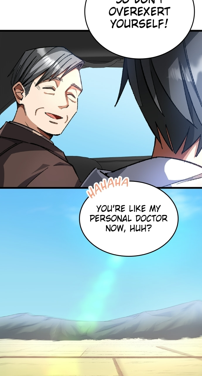 Read Deltora Quest chapter 30 image 30 on Lezhin