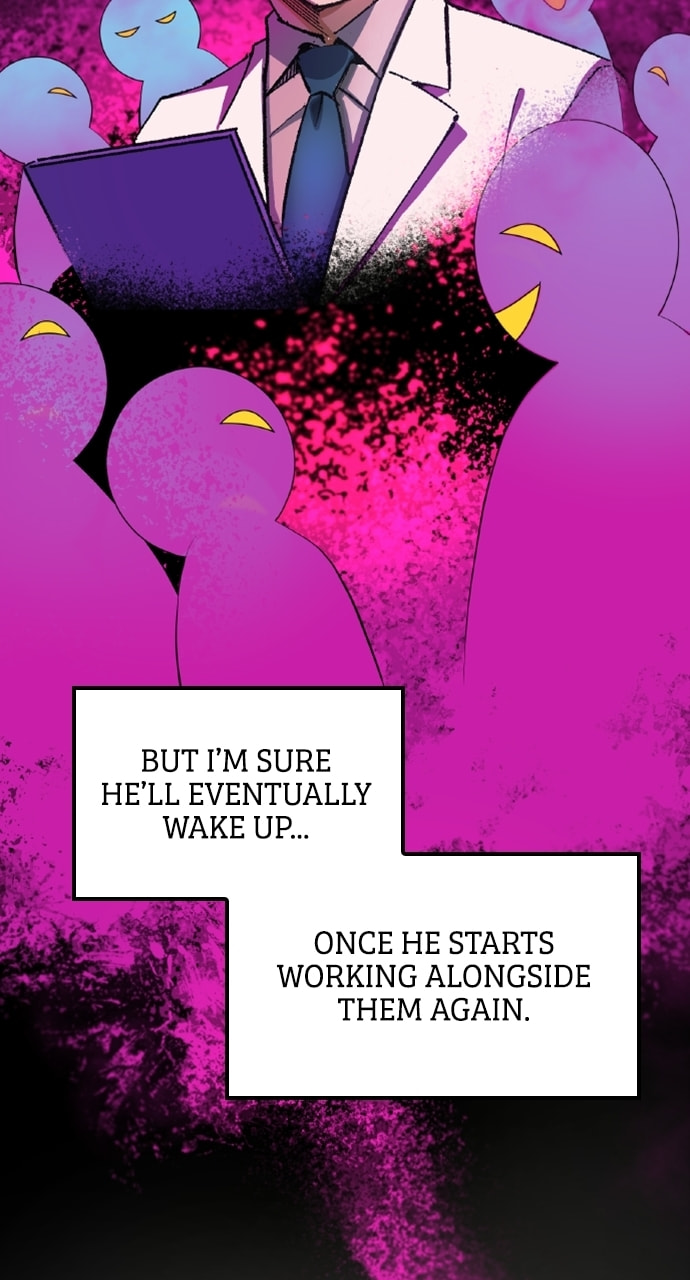 Read Deltora Quest chapter 30 image 35 on Lezhin