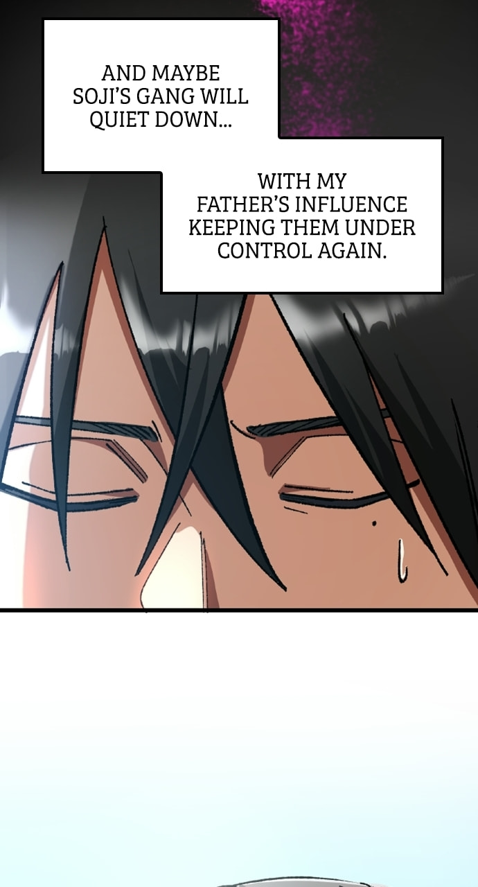 Read Deltora Quest chapter 30 image 36 on Lezhin