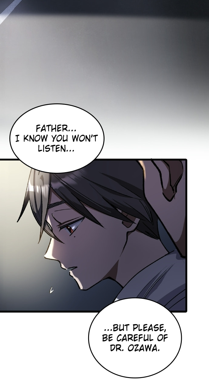 Read Deltora Quest chapter 30 image 49 on Lezhin