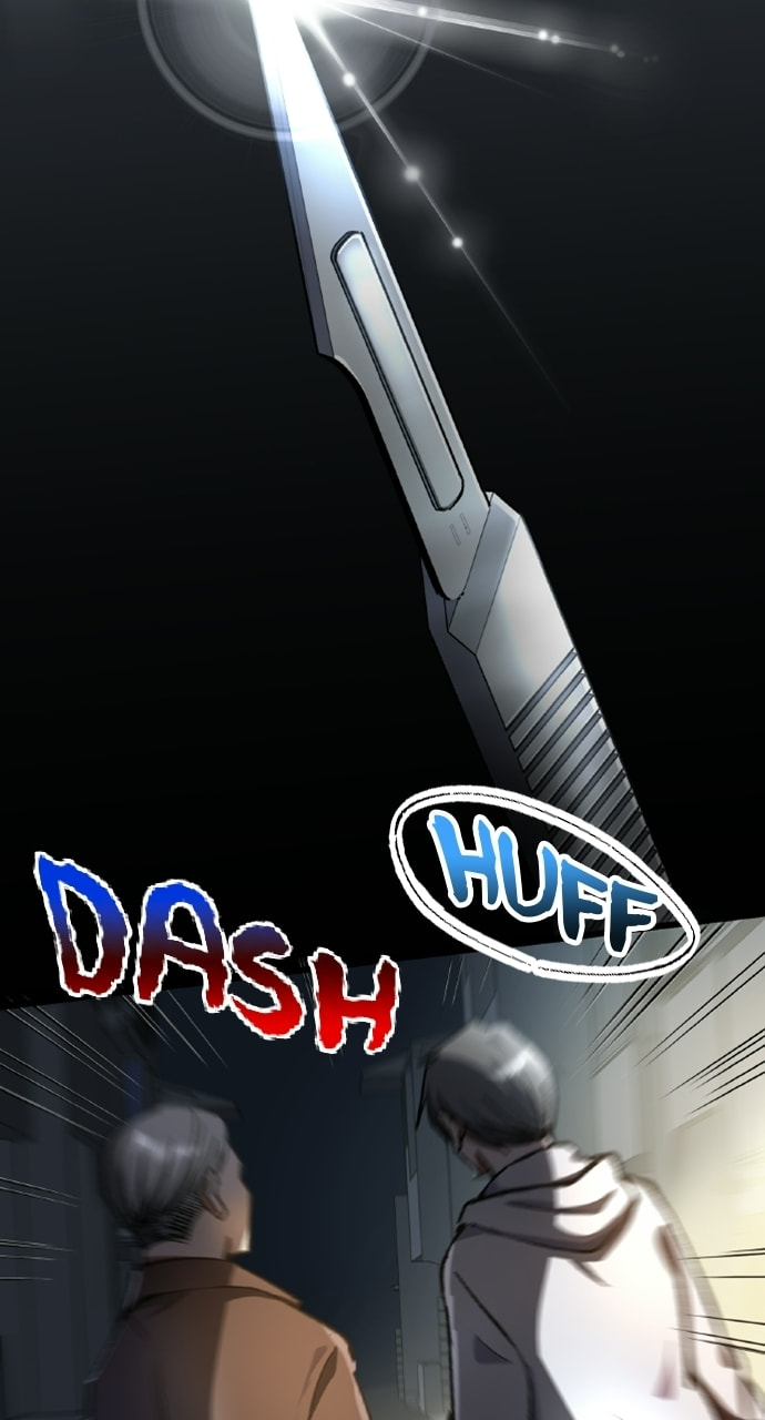 Read Deltora Quest chapter 30 image 53 on Lezhin