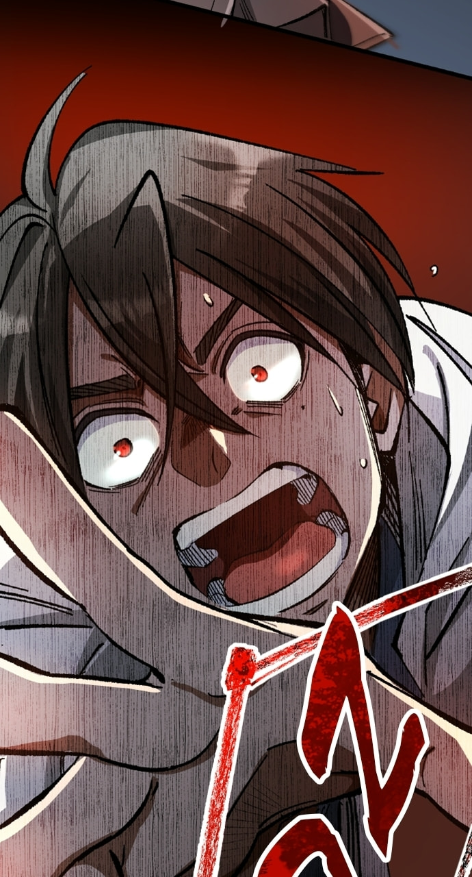 Read Deltora Quest chapter 30 image 61 on Lezhin