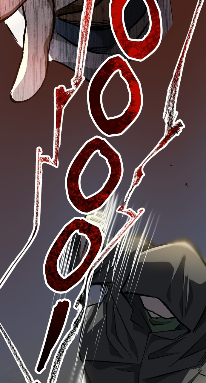 Read Deltora Quest chapter 30 image 62 on Lezhin