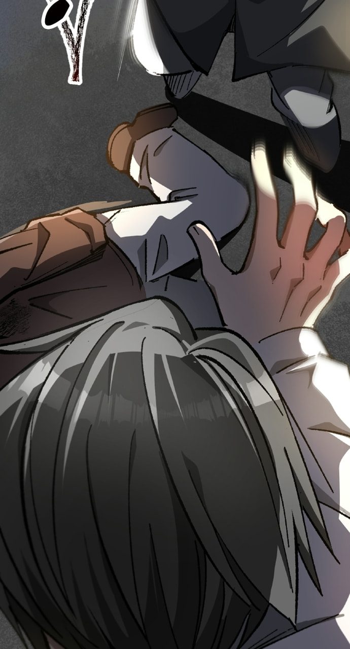 Read Deltora Quest chapter 30 image 63 on Lezhin