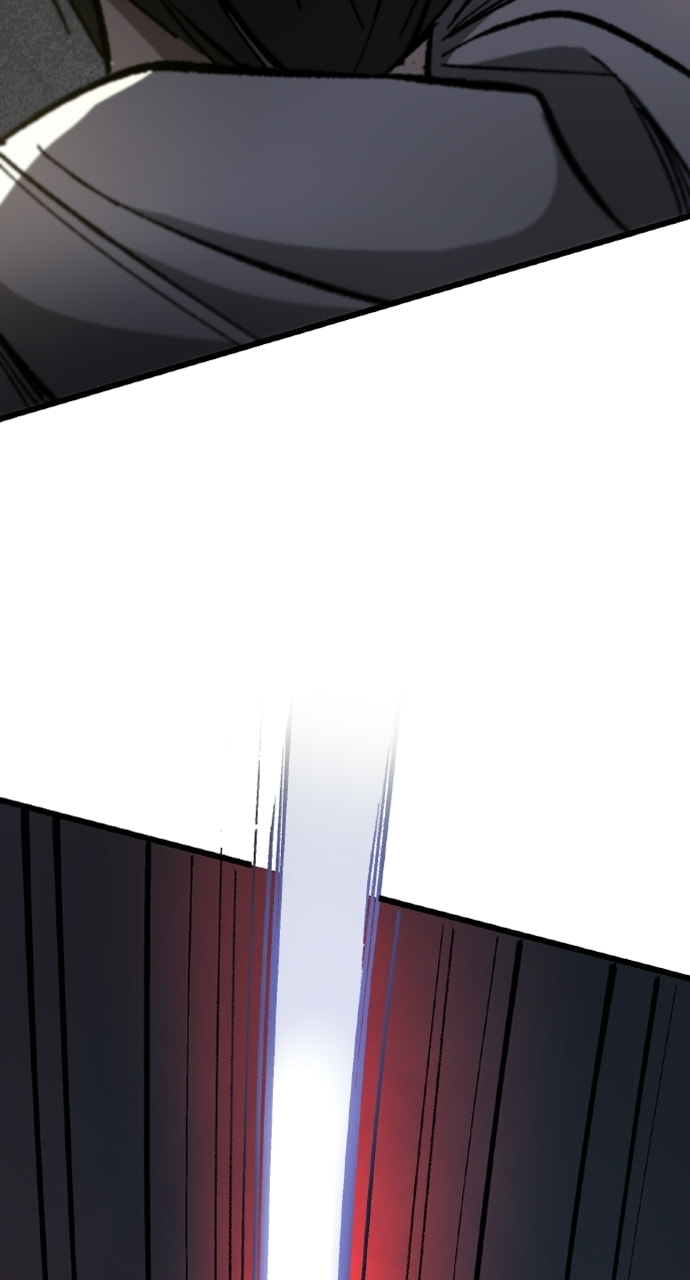 Read Deltora Quest chapter 30 image 64 on Lezhin