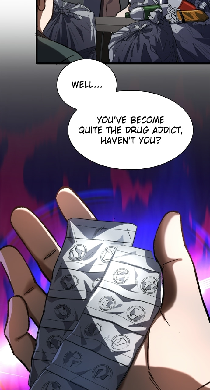 Read Deltora Quest chapter 30 image 7 on Lezhin