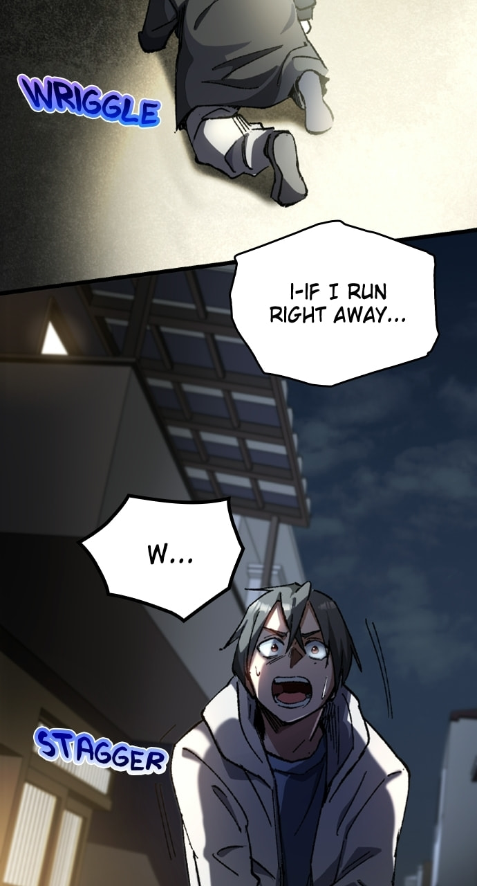 Read Deltora Quest chapter 30 image 79 on Lezhin