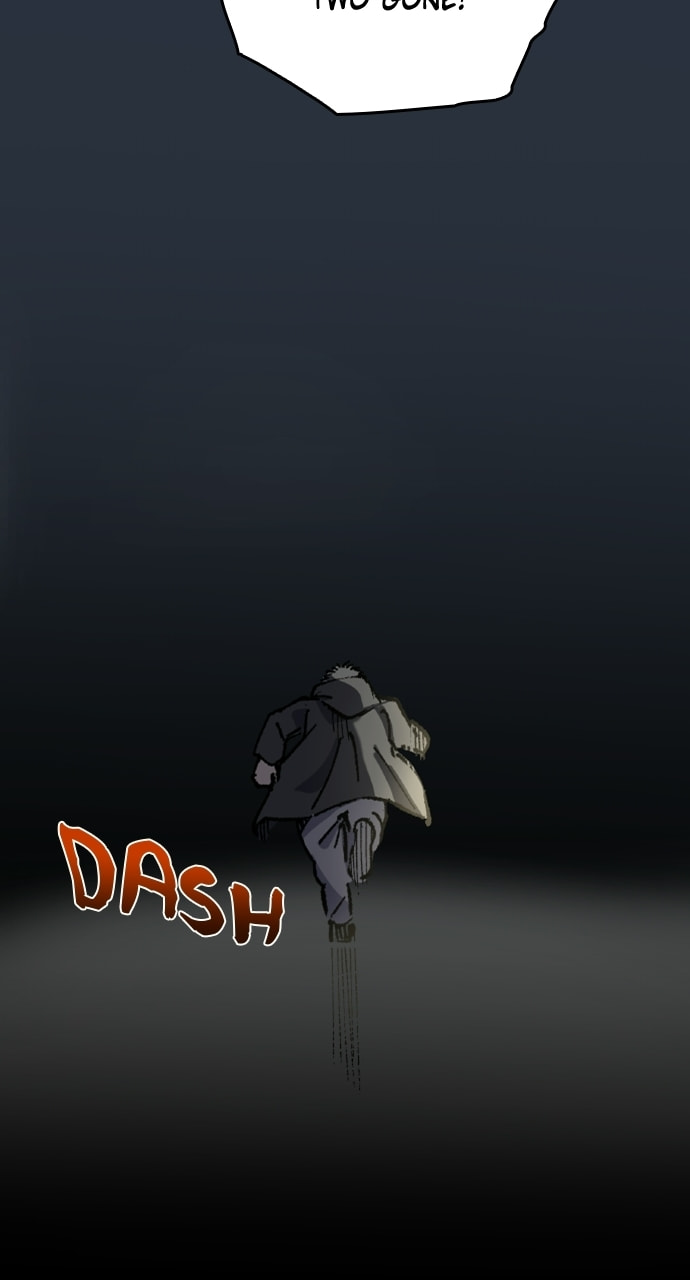 Read Deltora Quest chapter 30 image 81 on Lezhin
