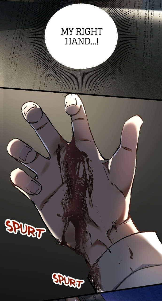 Read Deltora Quest chapter 30 image 83 on Lezhin