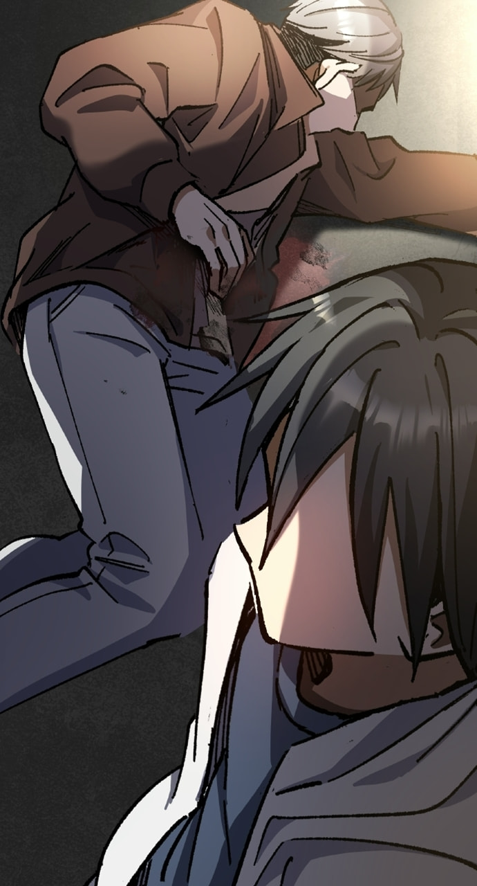 Read Deltora Quest chapter 30 image 86 on Lezhin