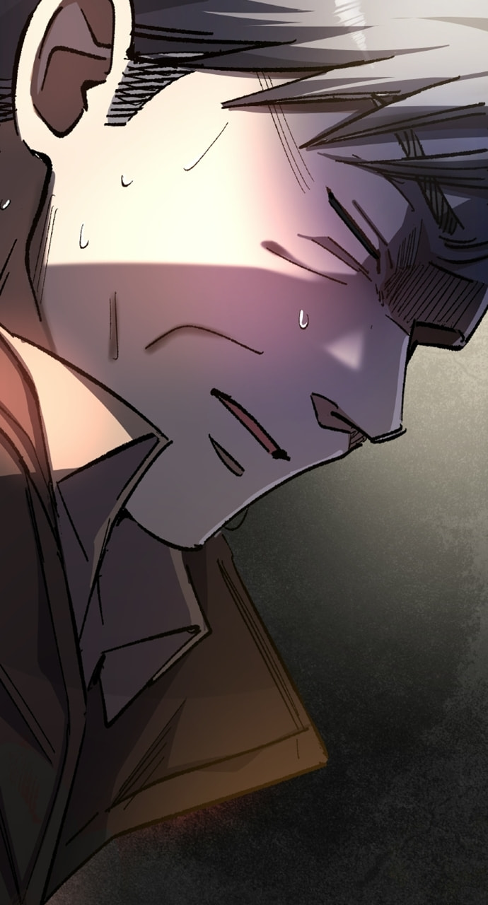 Read Deltora Quest chapter 30 image 88 on Lezhin