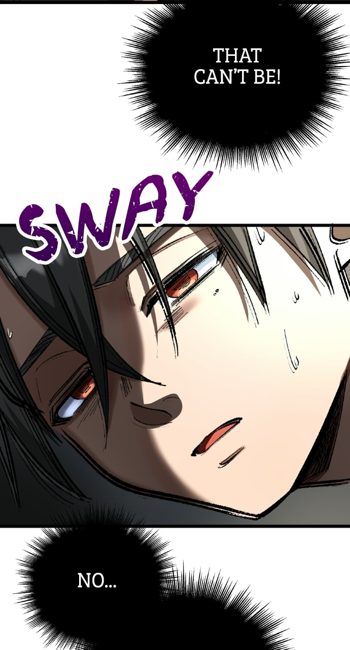Read Deltora Quest chapter 31 image 12 on Lezhin