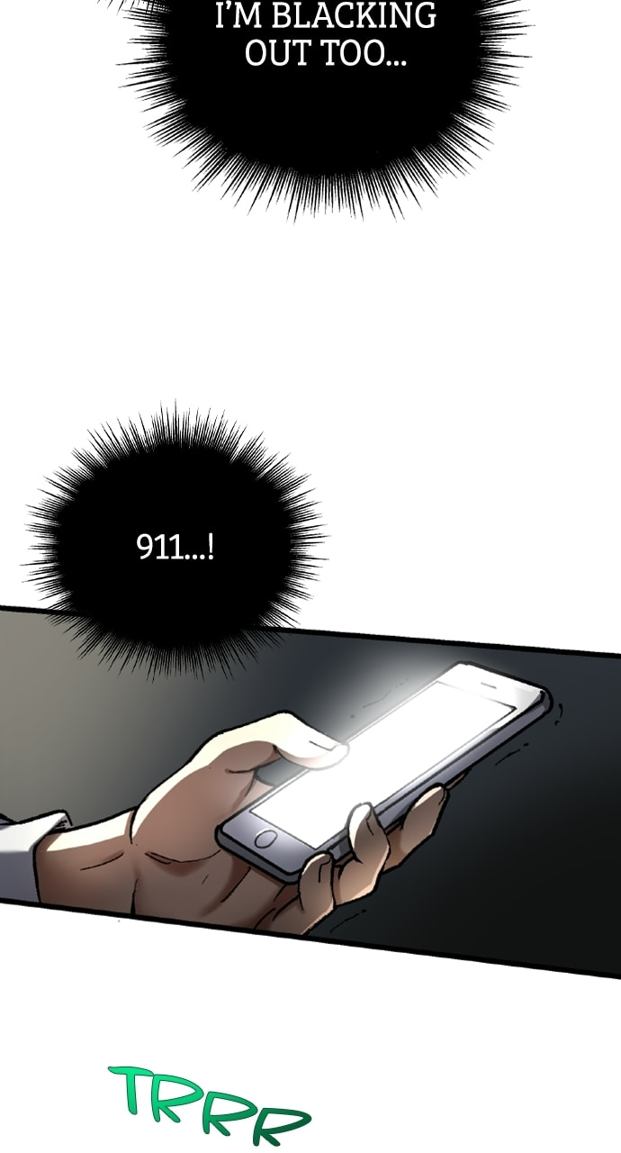 Read Deltora Quest chapter 31 image 13 on Lezhin