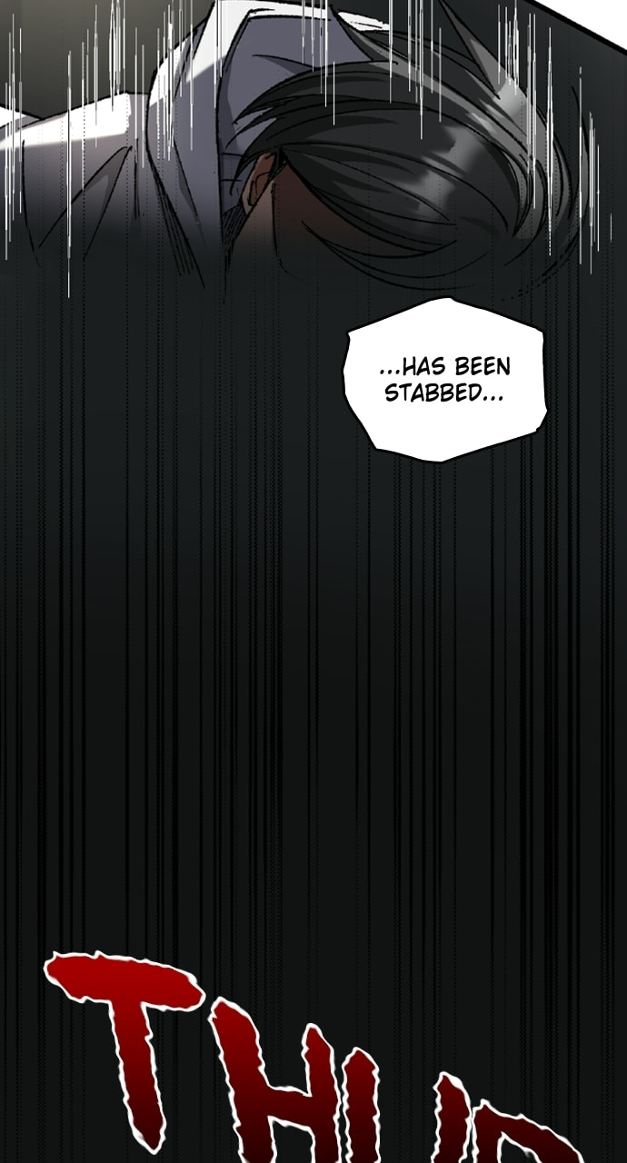 Read Deltora Quest chapter 31 image 15 on Lezhin