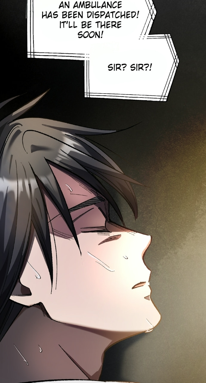 Read Deltora Quest chapter 31 image 18 on Lezhin