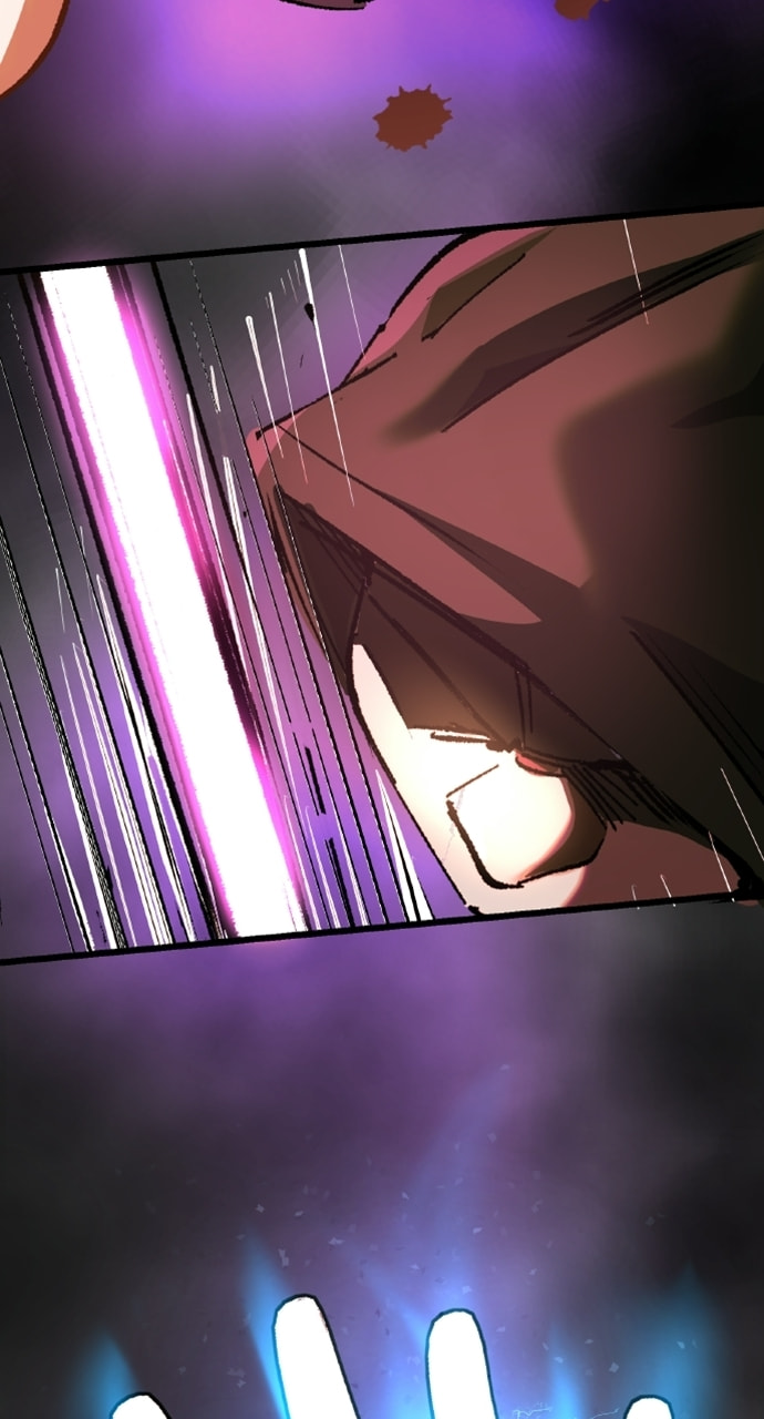 Read Deltora Quest chapter 31 image 29 on Lezhin