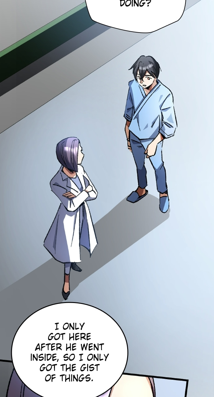 Read Deltora Quest chapter 31 image 47 on Lezhin